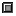 p\R̓͂ȕɁBЂ肨db܂B