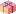 ЊTv