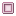 Ɩ