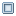 iVi[ƋiCUBIOS,CubiosPremier,i-Shelf,􂪋u,􂪋uVv^Cvj