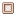 pi\jbN[ƋiCUBIOS,CubiosPremier,i-Shelf,􂪋u,􂪋uVv^Cvj